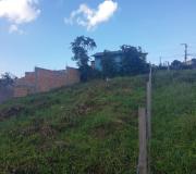 Terreno para Venda, em Lages, bairro São Pedro